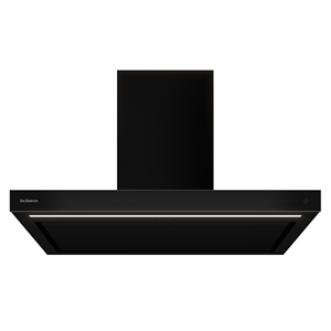 DHB4984B-1.png